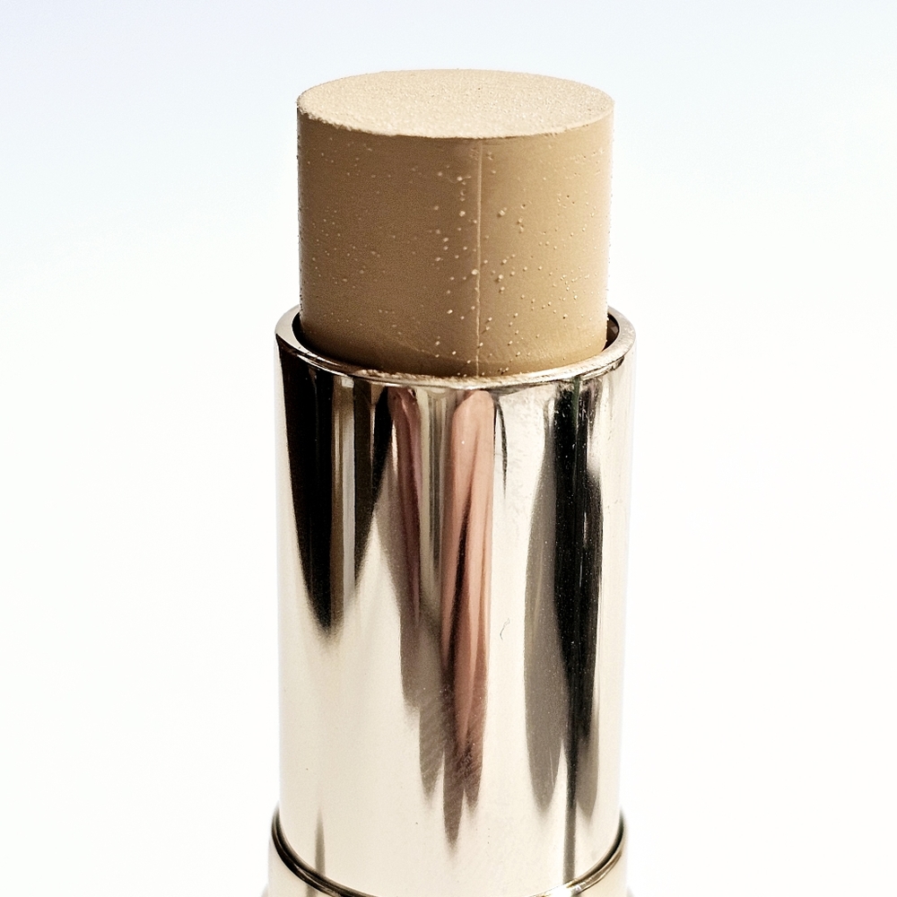 Bobbi Brown Skin Foundation Stick #2.5 Warm Sand New